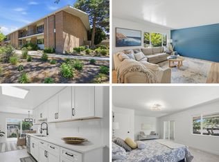 725 E Three Fountains Cir Unit 57, Salt Lake City, UT 84107
