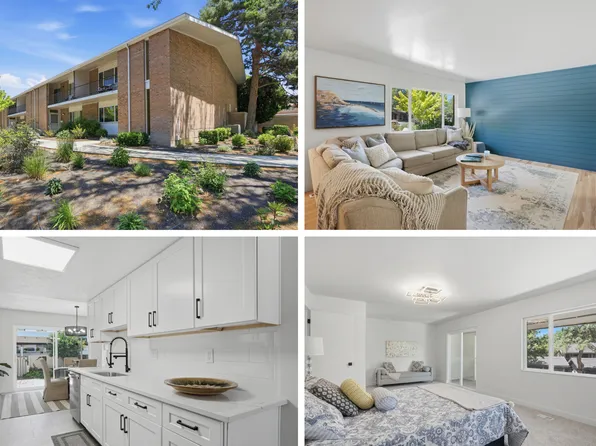 725 E Three Fountains Cir Unit 57, Salt Lake City, UT 84107