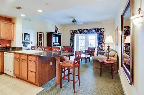2nd image of 1591 Heritage Crossing Ct