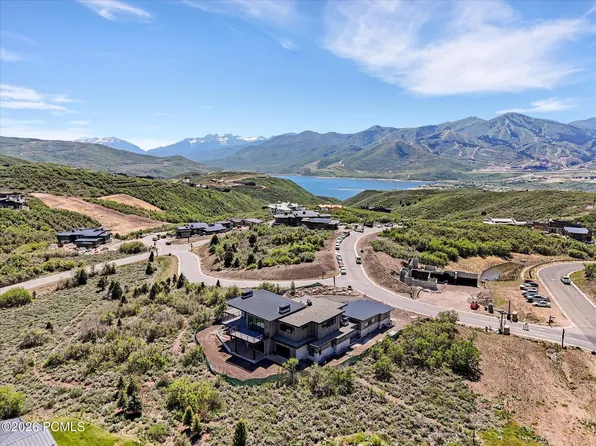 2022 E Painted Bluff Cir, Kamas, UT 84036