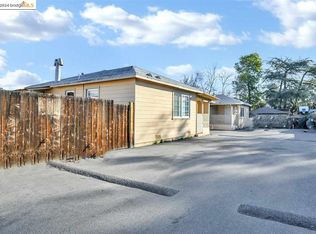 1111 E St #A, Antioch, CA 94509