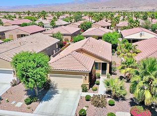 81604 Avenida Celaya, Indio, CA 92203