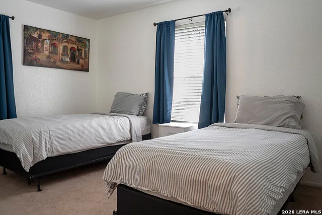 8402 Cimarron Dr — Photo 19