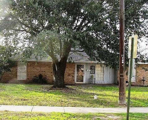 1st image of 1717 Matilda St