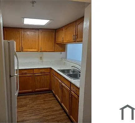 3804 Arlington Ave #211 — Photo 1