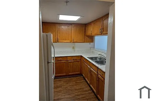 3804 Arlington Ave #211 Photo 1