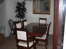2nd image of 10437 Hideaway Trl