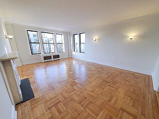 1st image of 365 W End Ave APT 12D