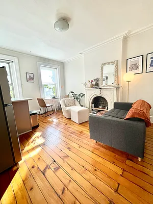 Rented by Highline Residential | media 1