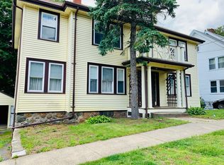 21 Bellevue Rd, Lynn, MA 01904