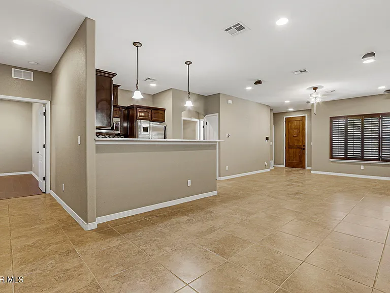 14208 Poets Rock Ln — Photo 12