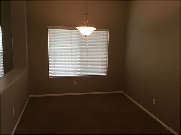 4th image of 22862 Mirileste Dr