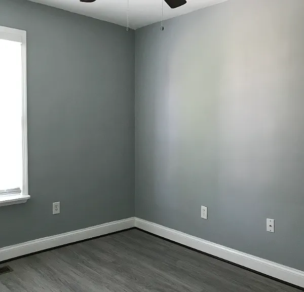 5324 Ready Ave — Photo 5