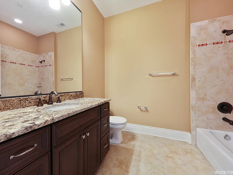 HIGHPOINT Countryside Residences — Photo 44