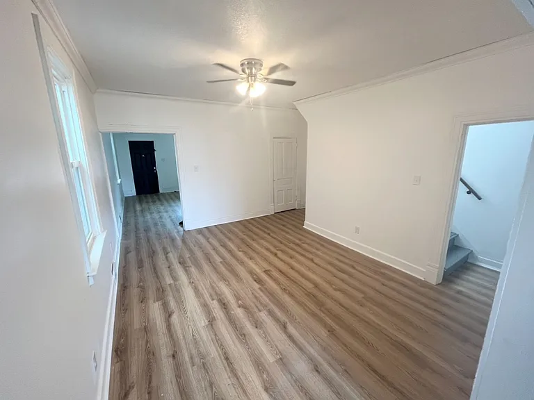 76 Frazier Ave — Photo 5