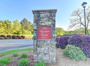 4140 Ellison Farm Rd, Braselton, GA 30517