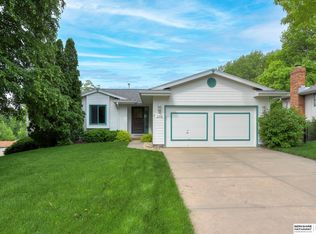 2908 N 200th Ave, Elkhorn, NE 68022