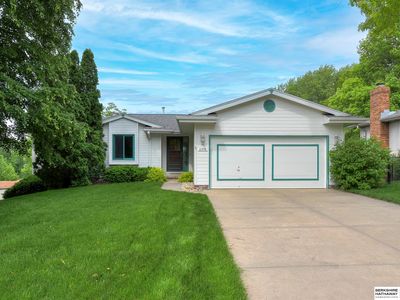 2908 N 200th Ave, Elkhorn, NE, 68022