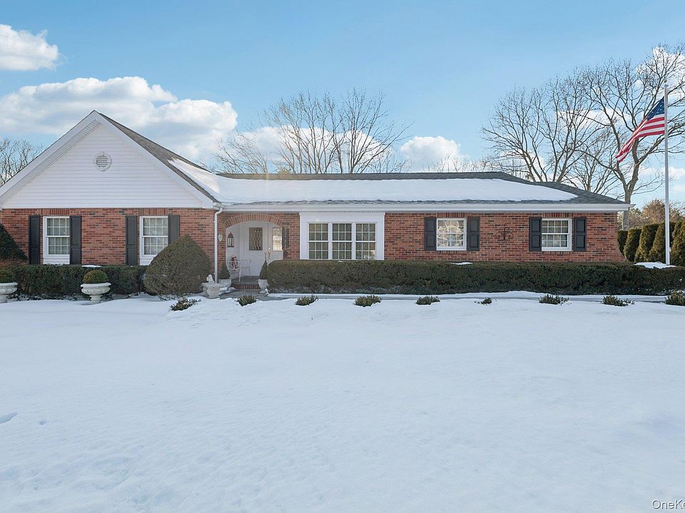 1st image of 48 Neil Drive