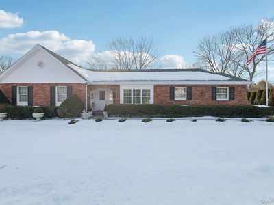 48 Neil Drive, Farmingville, NY, 11738