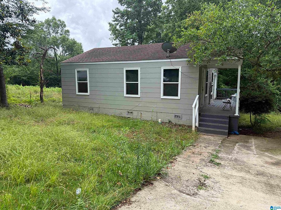 1st image of 720 83rd St S
