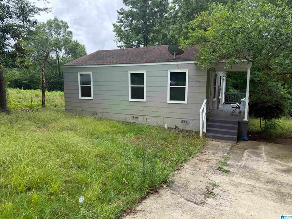 720 83rd St S, Birmingham, AL 35206