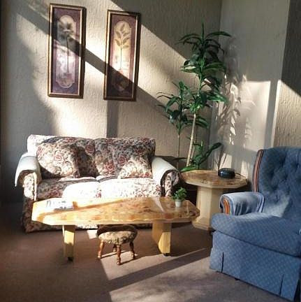 5th image of 840 Sawyer Run Ln