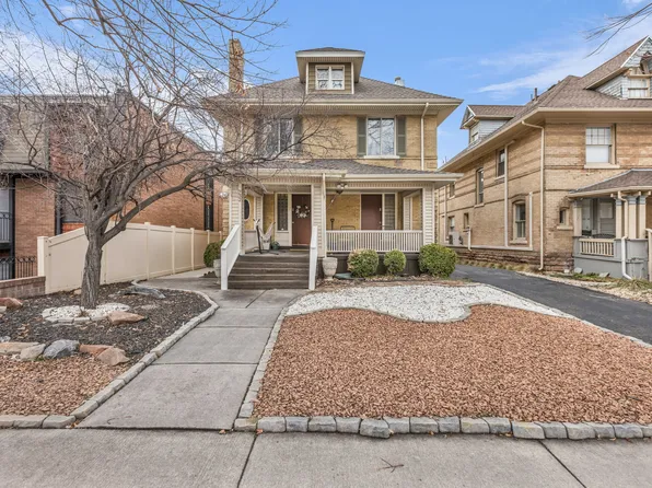 732 E 100 S, Salt Lake City, UT 84102