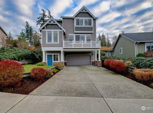 2606 River Vista Loop, Mount Vernon, WA 98273