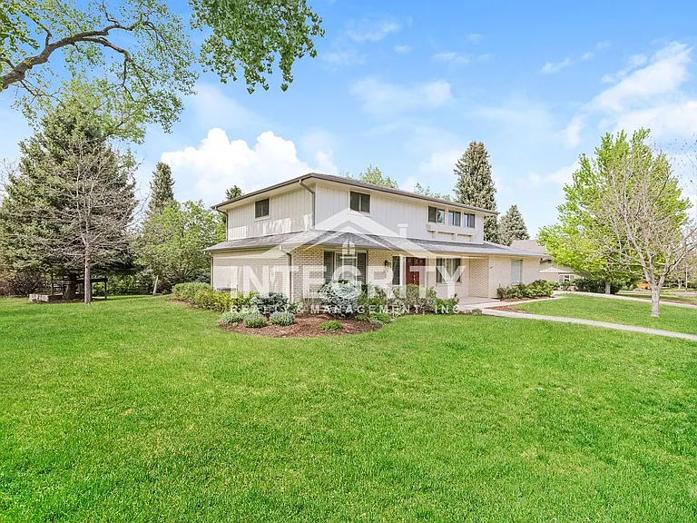 5051 W Portland Dr — Photo 6