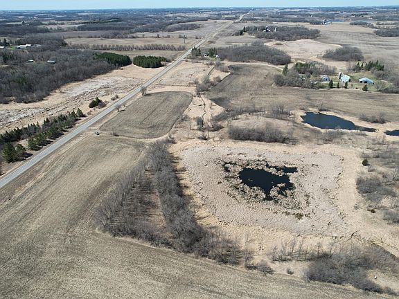 2nd image of County Highway 18