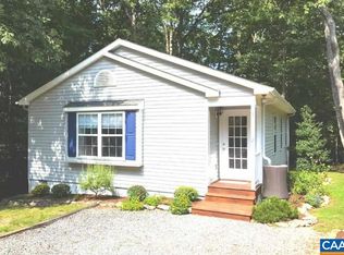 7 Nahor Dr, Palmyra, VA 22963