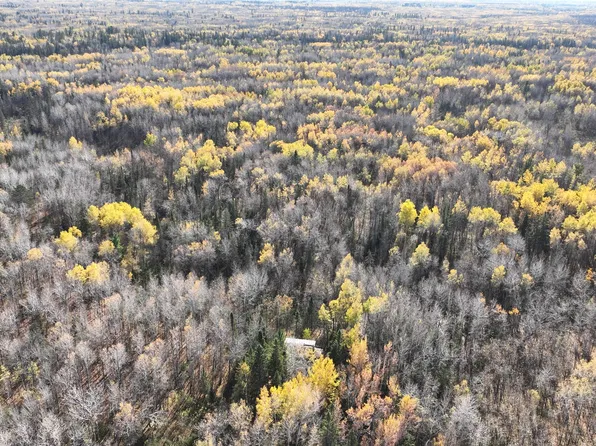 1640 County Road W, Superior, WI 54880