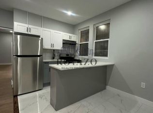 9 William St APT 1, East Orange, NJ 07017
