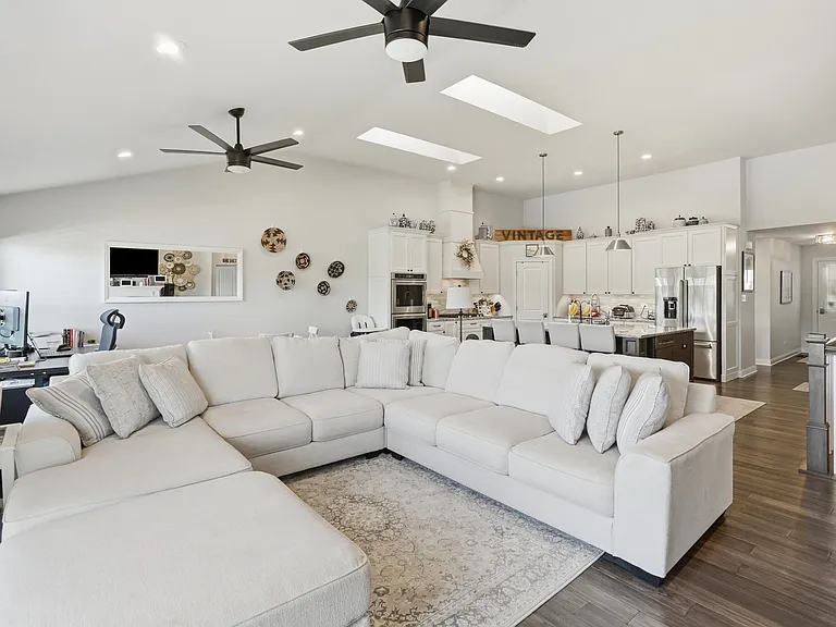6145 S Dune Harbor Dr — Photo 6