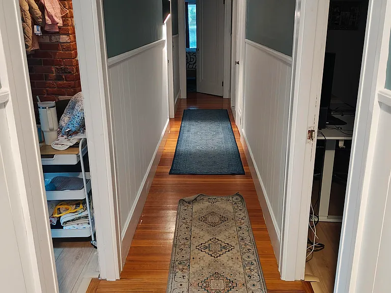 29 Roslyn Ave — Photo 70