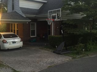 405 Chestnut St, Corbin, KY 40701