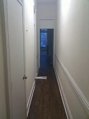 Rented by Carolynn Di Fiore & Associates | media 10