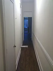 Rented by Carolynn Di Fiore & Associates