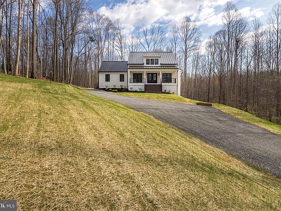 3rd image of 11117 Eggbornsville Rd