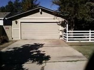 6019 Shirley Ave, Carmichael, CA 95608