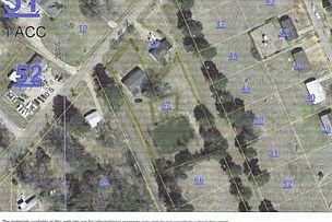 2nd image of 517 Airport Rd