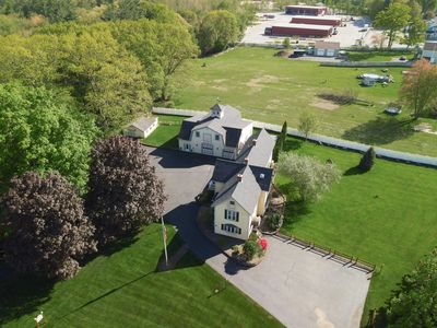 182 Main Street, Plaistow, NH, 03865