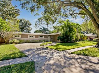 422 S Ranger Blvd, Winter Park, FL 32792