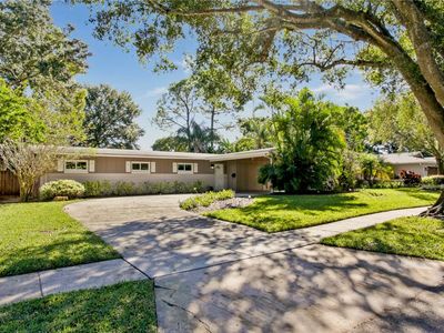 422 S Ranger Blvd, Winter Park, FL, 32792