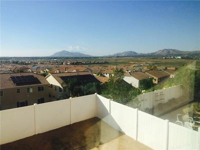 15718 Hammett Ct, Moreno Valley, CA, 92555
