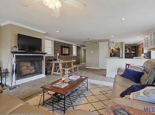 720 N 8th St #L, Baton Rouge, LA 70802