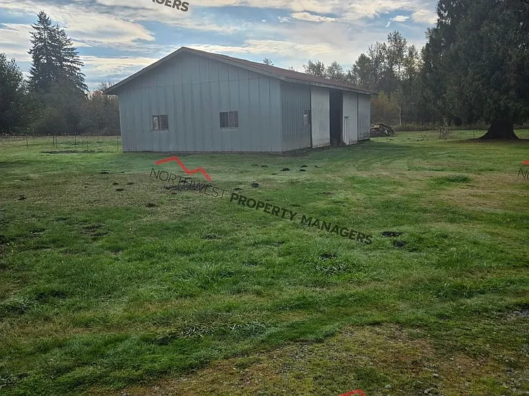 738 Gish Rd — Photo 30