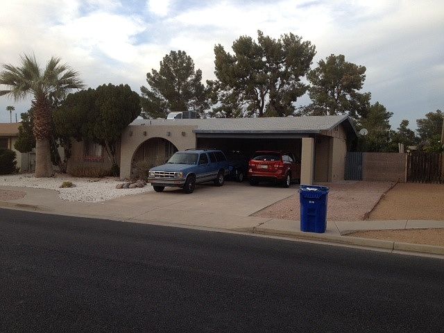 1st image of 2650 W Campo Alegre Ave