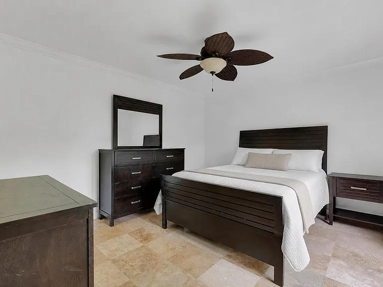 1840 San Juan Dr #24-C — Photo 21
